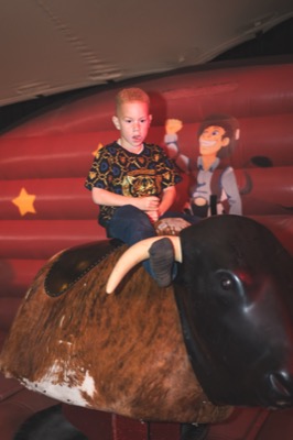 Fraym 244 A7C0138813 september 2025.jpg